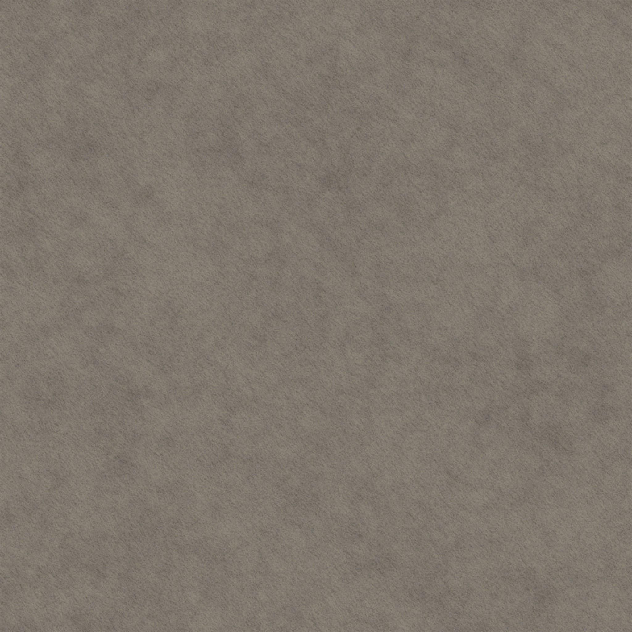 Havell Coffee Table thumbnail 7