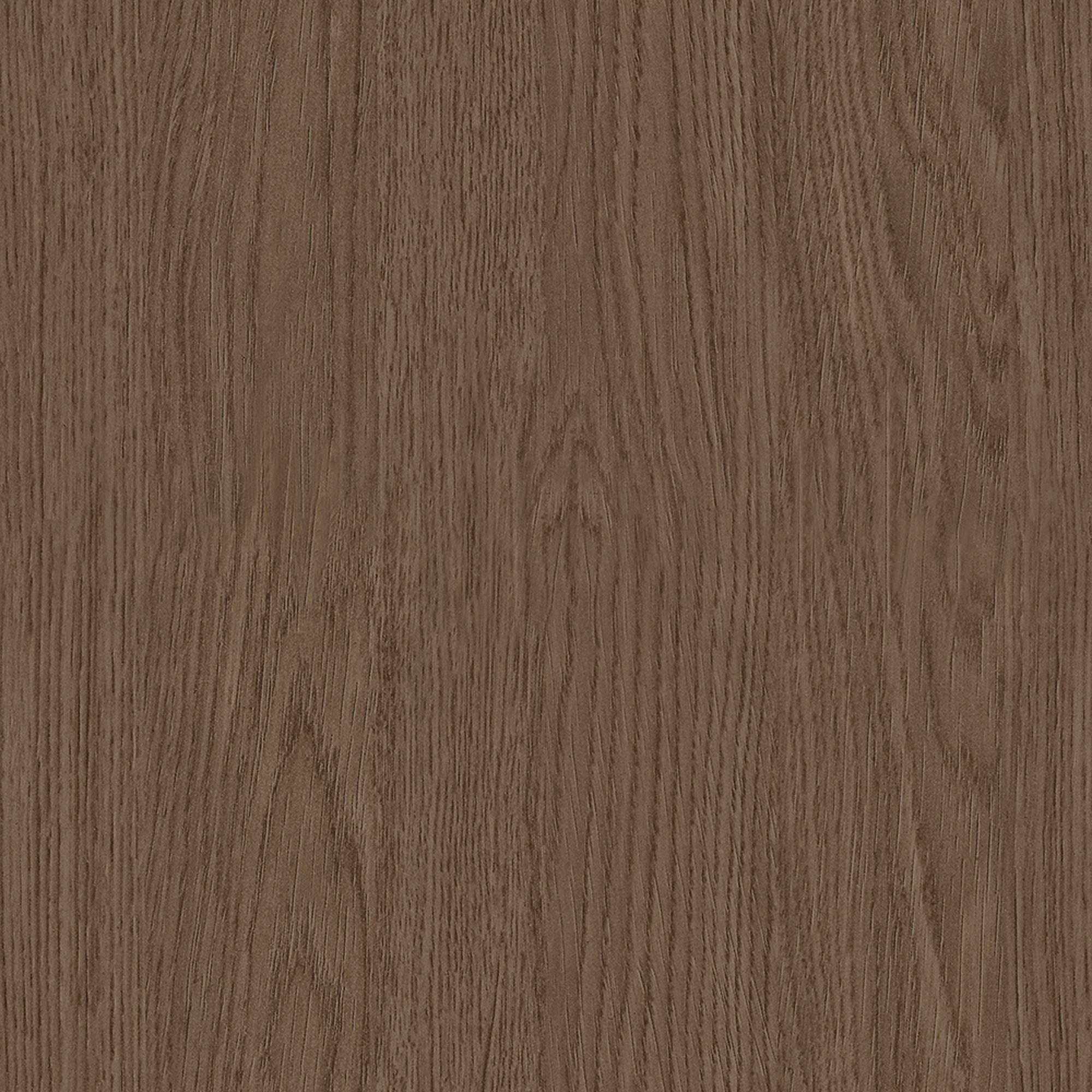 Kimpel 26 Tall Solid Wood End Table thumbnail 4