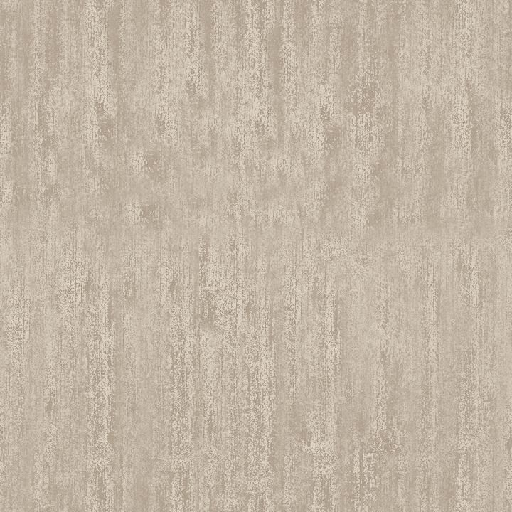 Kimpel 26 Tall Solid Wood End Table thumbnail 5