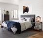 Upland Marble End Table thumbnail 2