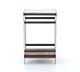 Upland Marble End Table thumbnail 3