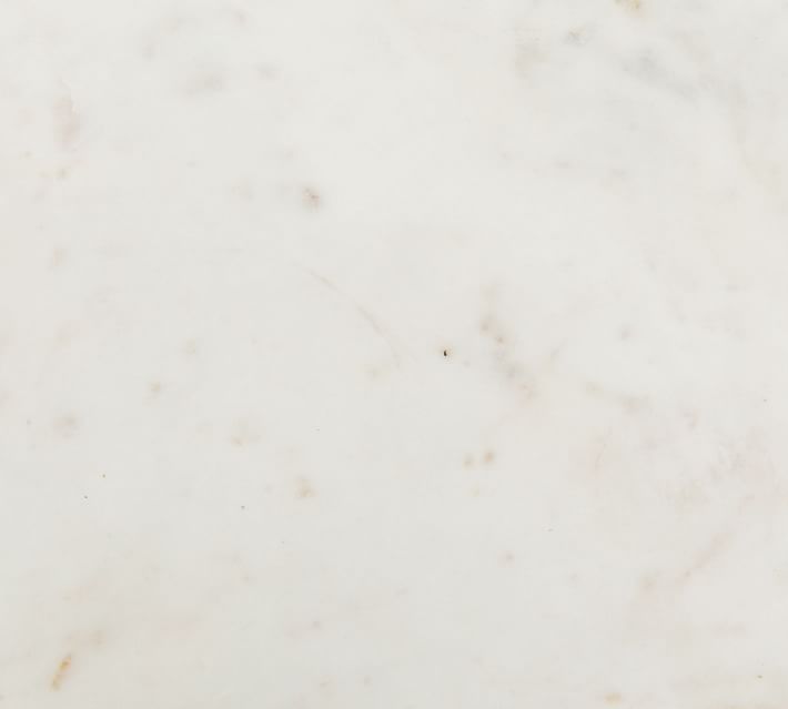 Upland Marble End Table thumbnail 6