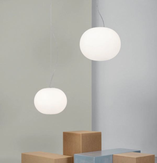Customer Ceiling Light thumbnail 2