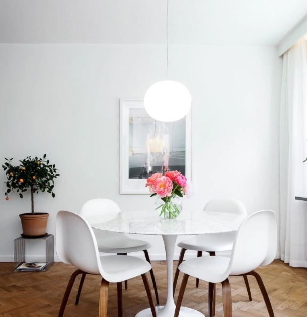 Customer Ceiling Light thumbnail 3