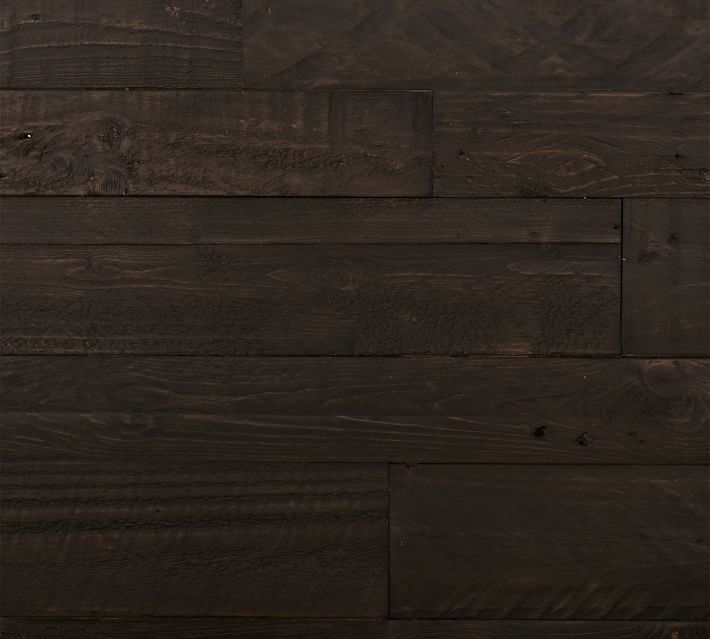 Braden Reclaimed Wood Platform Bed-King thumbnail 6