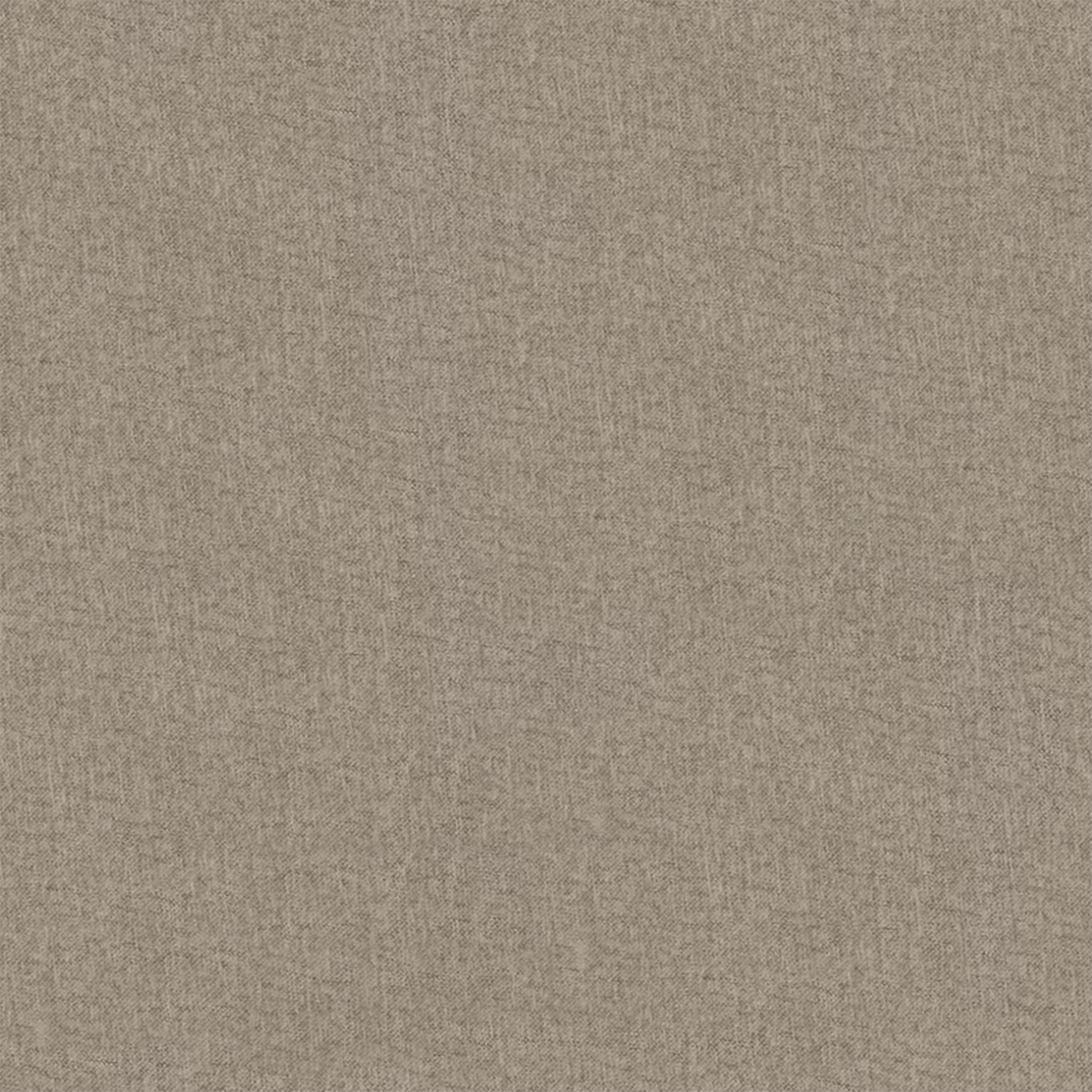 Ronaldo Polyester Armchair thumbnail 4