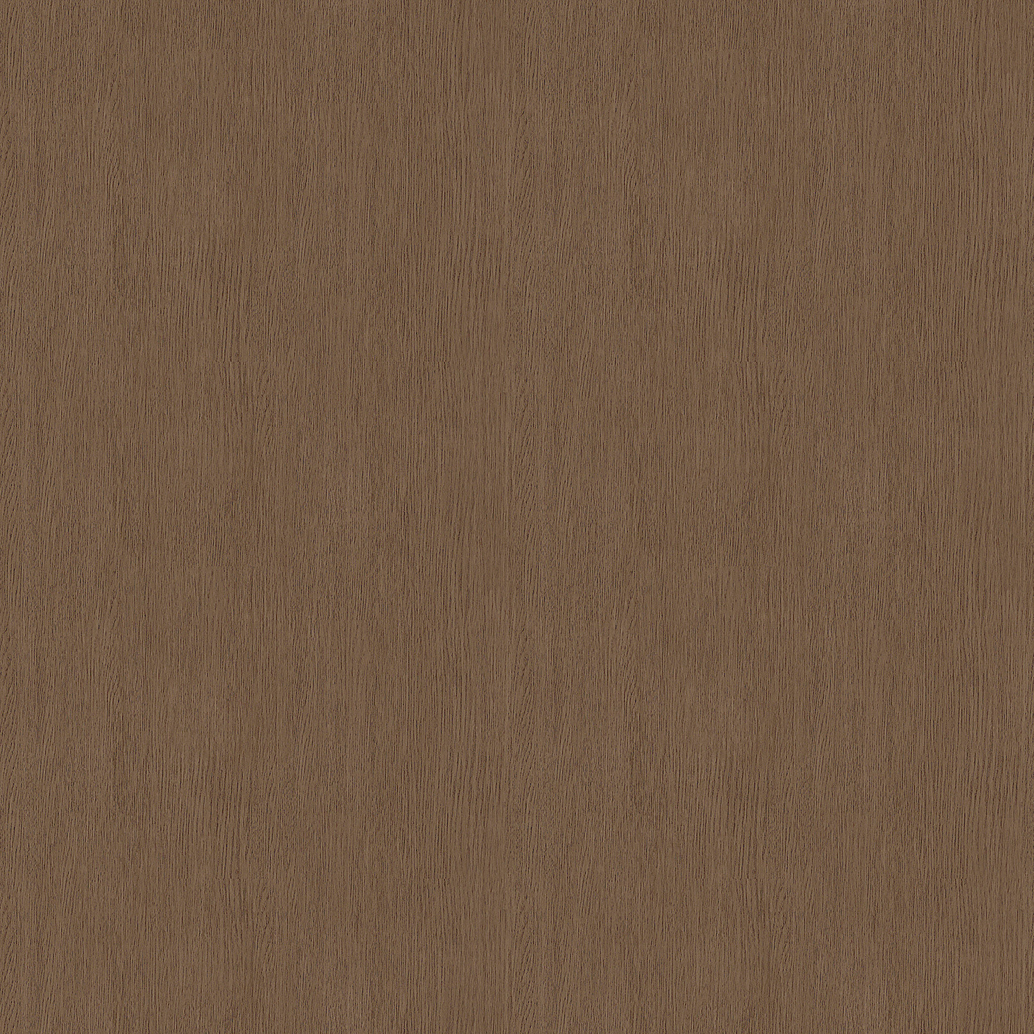 Ronaldo Polyester Armchair thumbnail 5
