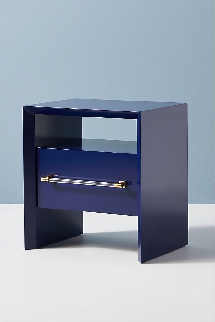 Merriton Nightstand thumbnail 3