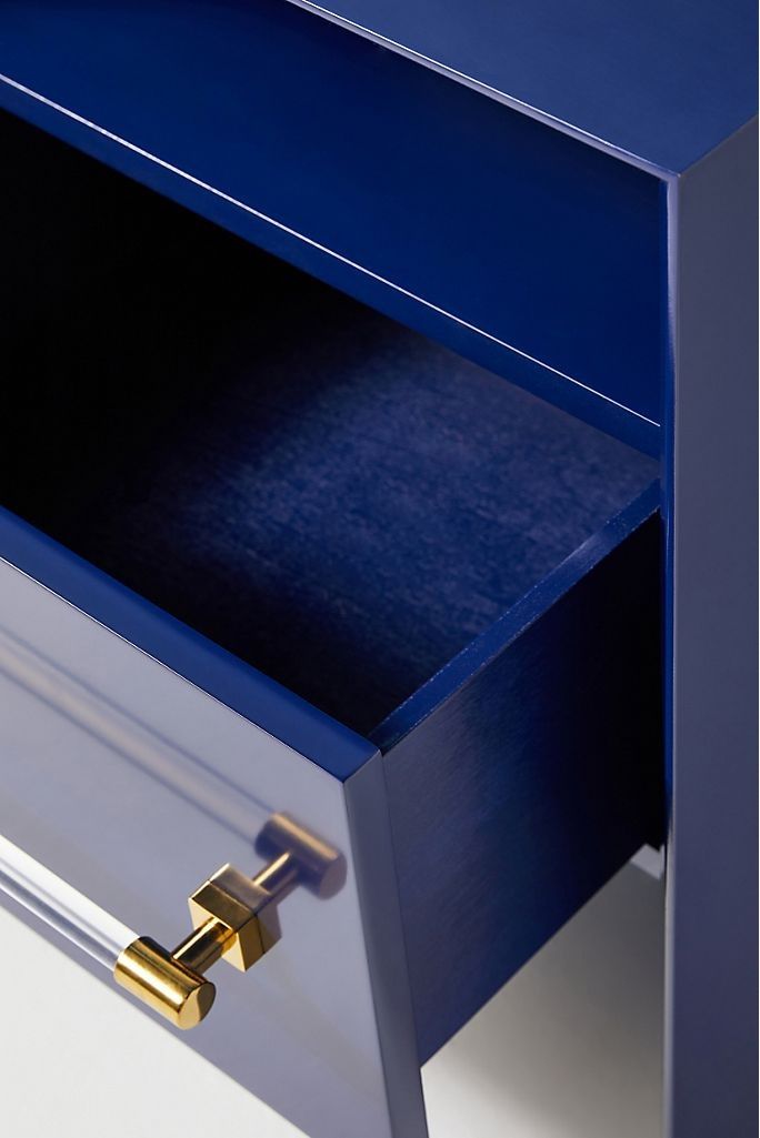 Merriton Nightstand thumbnail 4