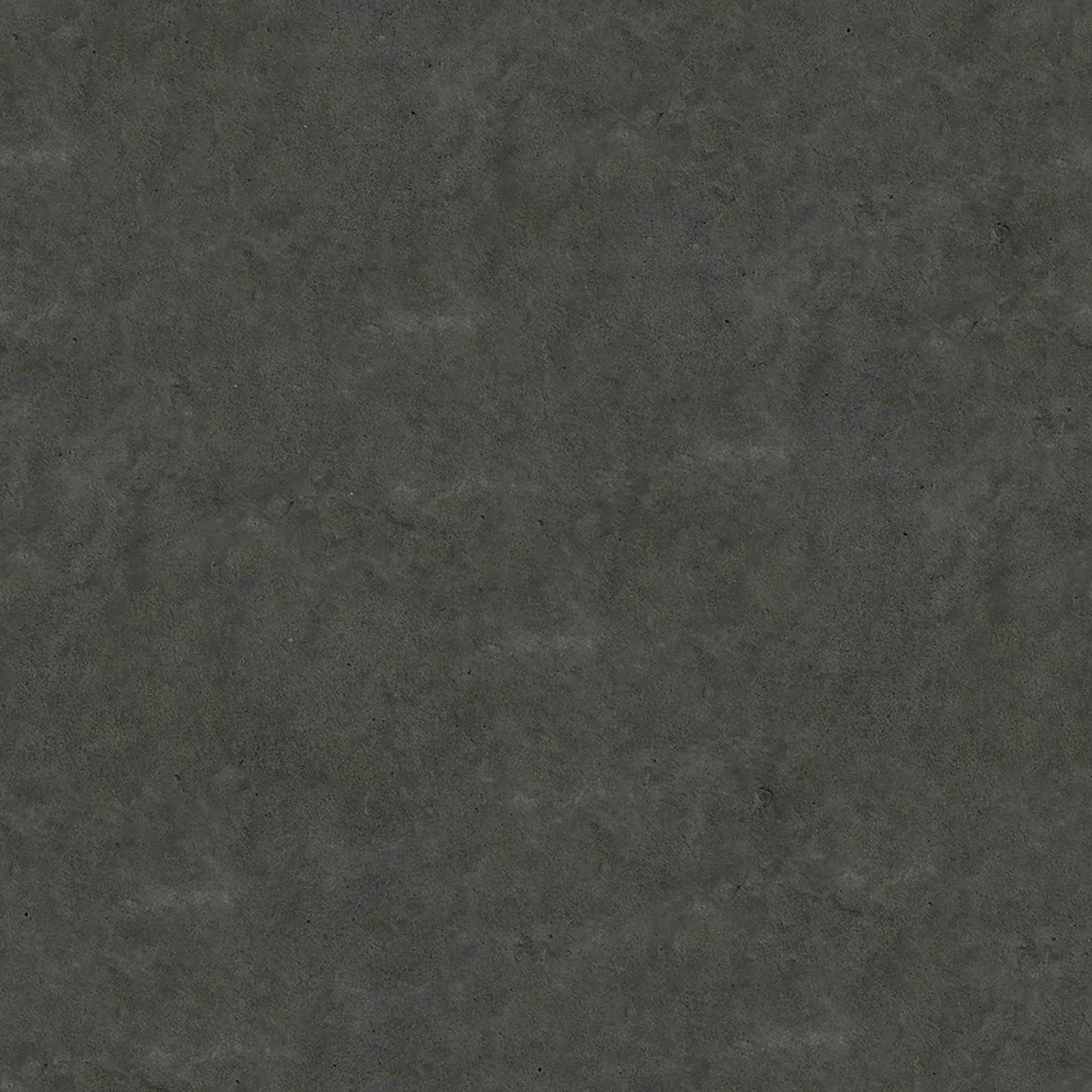 Havell Side Table thumbnail 4