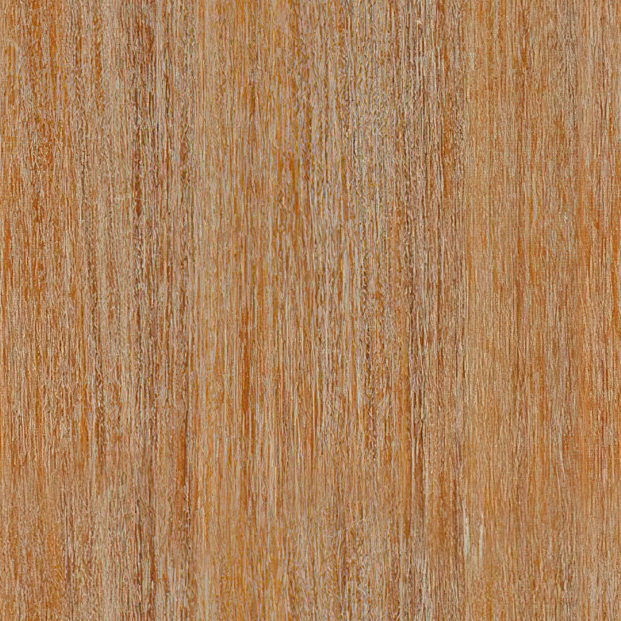 Havell Side Table thumbnail 5