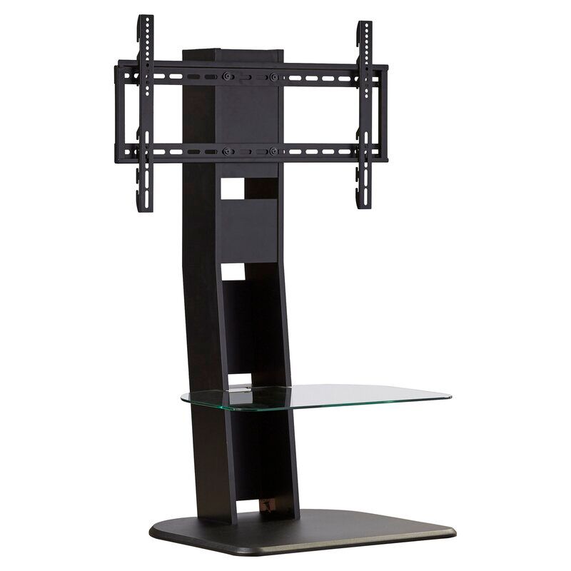 Umbria Floor Stand Mount thumbnail 2