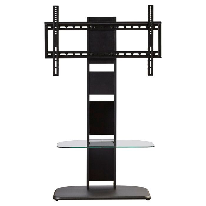 Umbria Floor Stand Mount thumbnail 3