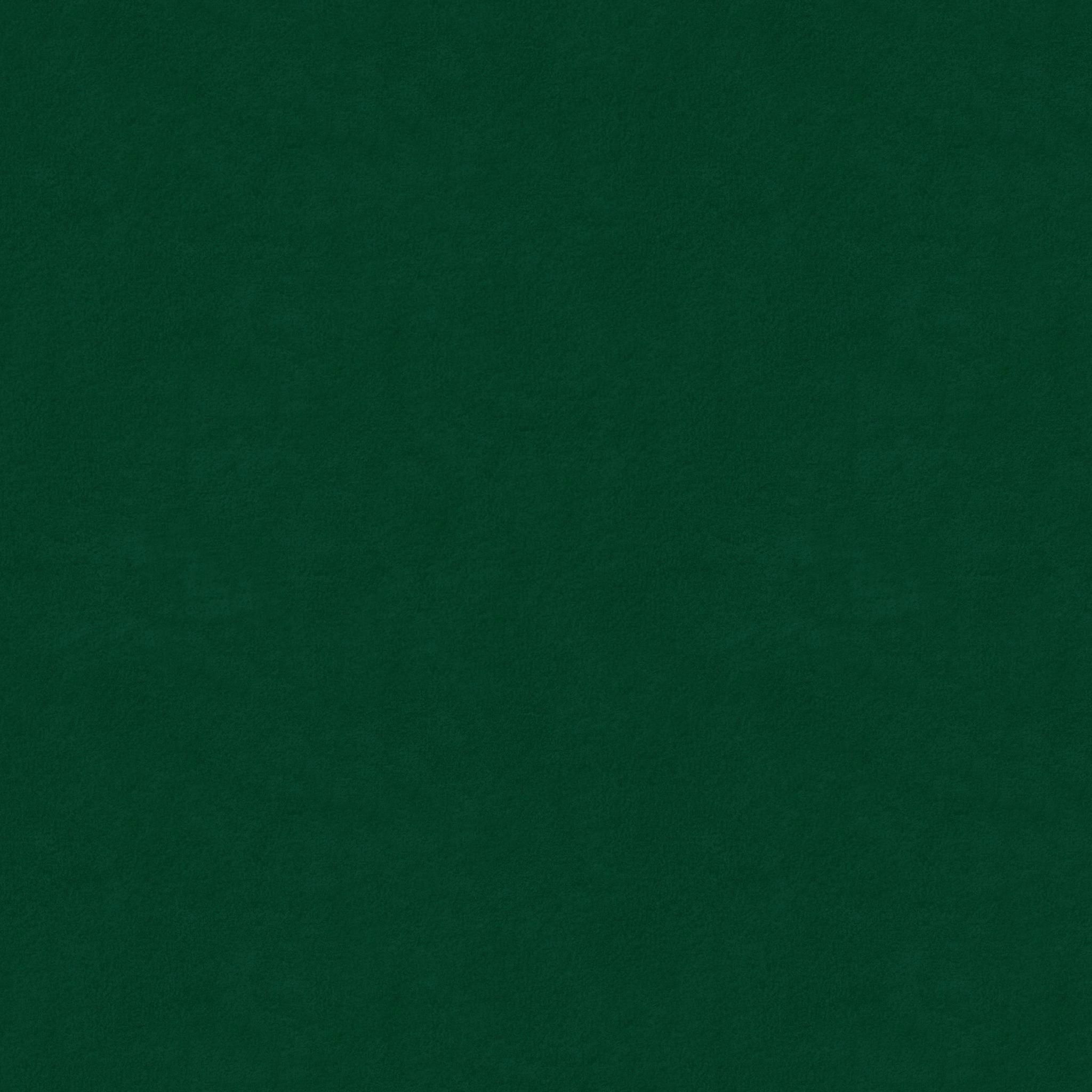 Gertrudes Square Arm Sofa thumbnail 3