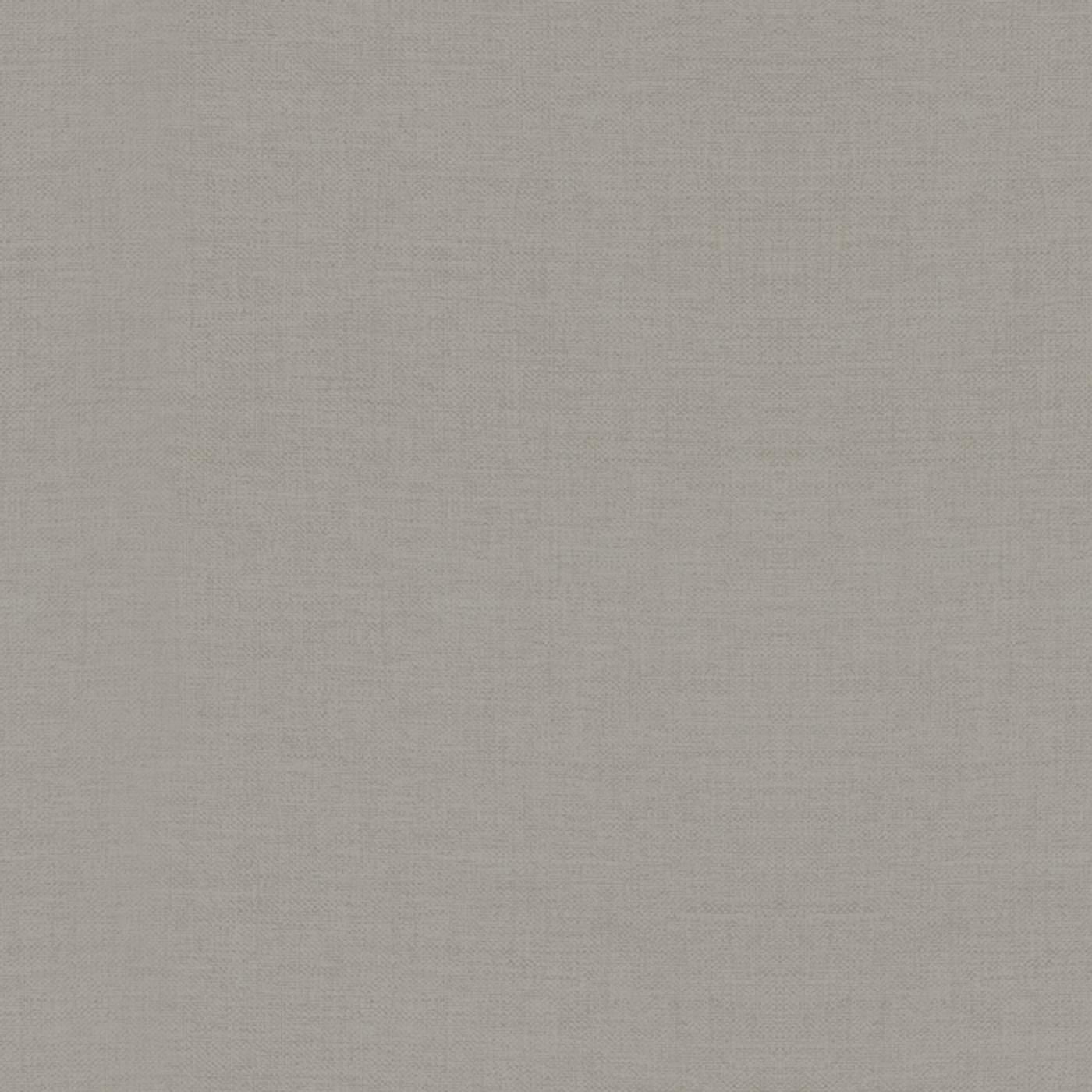 Modular Andes Sectional Left Arm 3 Seater Sofa thumbnail 2