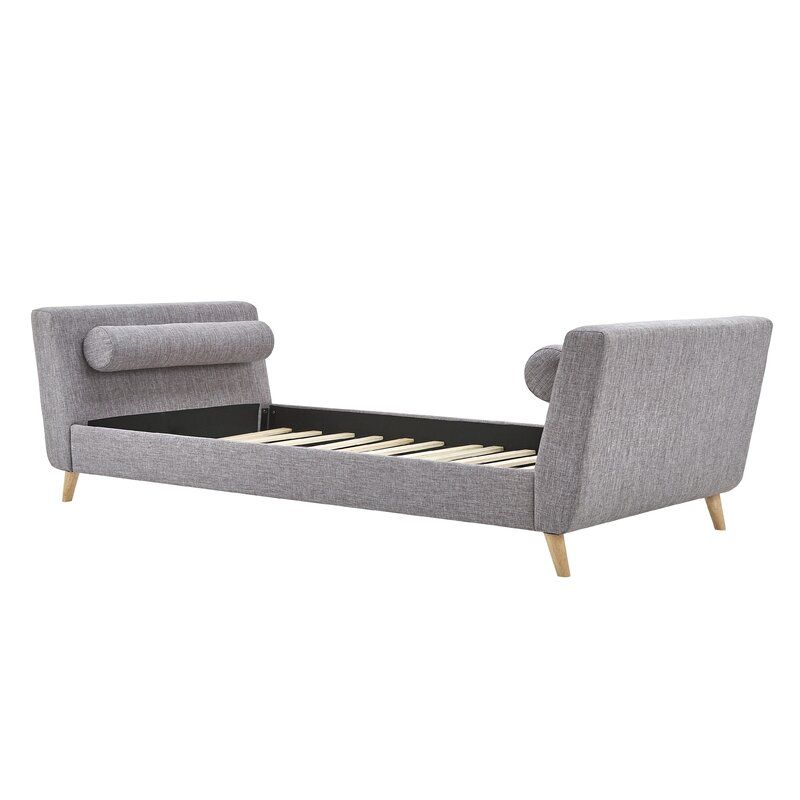 Blairstown Twin Daybed thumbnail 2