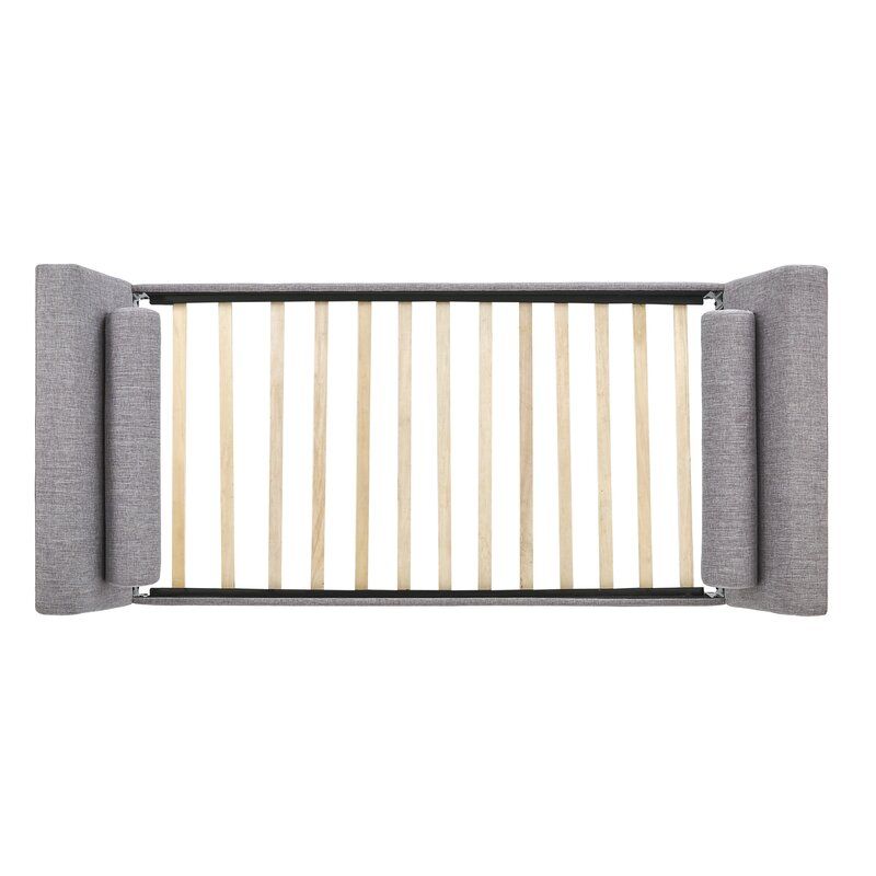 Blairstown Twin Daybed thumbnail 3