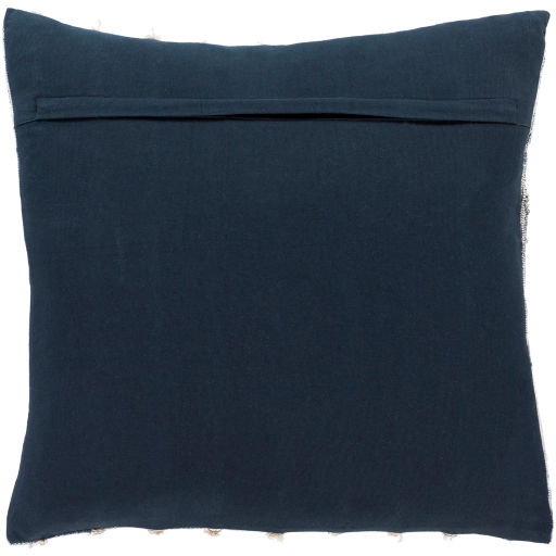 Picnic Pillow 20" x 20" thumbnail 2