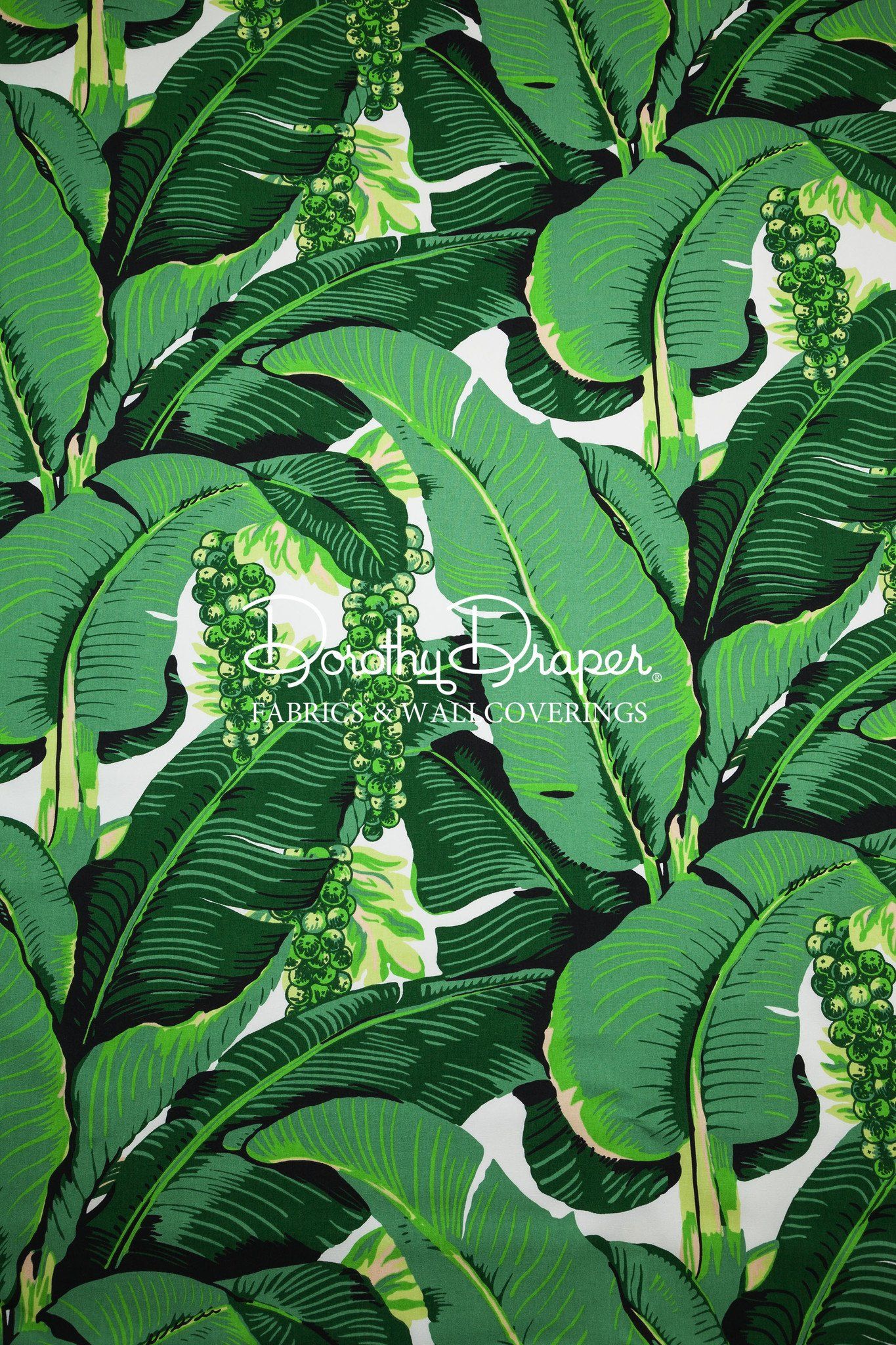 Customer Wallpaper thumbnail 2