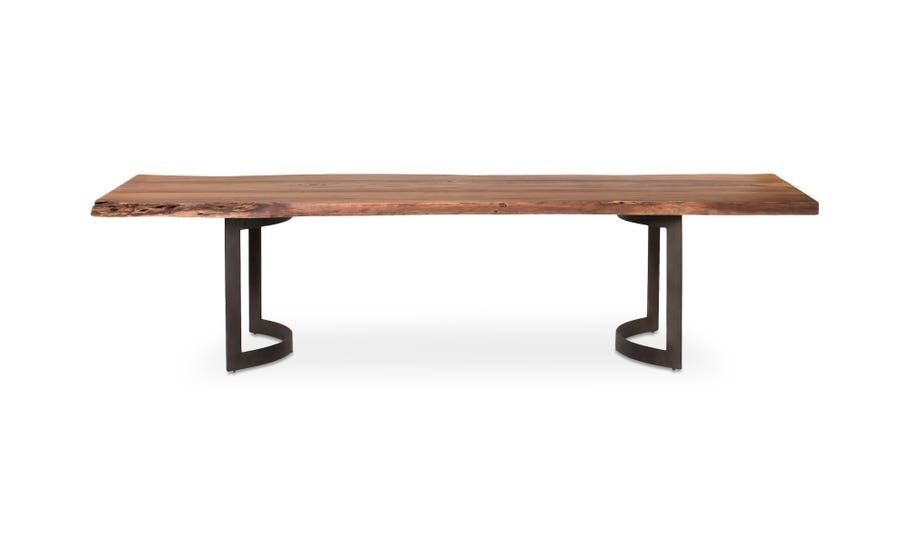 Emory Dining Table thumbnail 3
