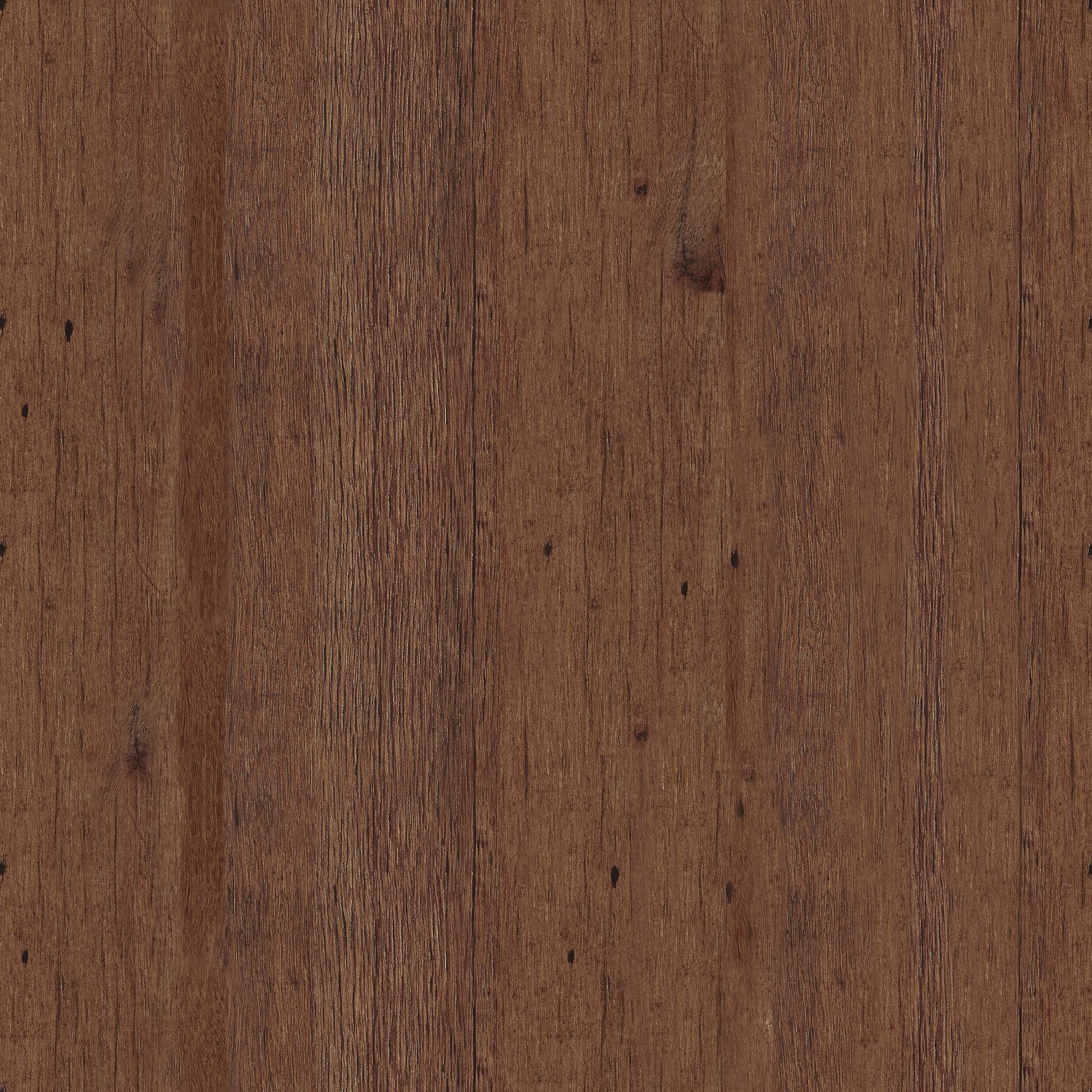 Emory Queen Bed thumbnail 3