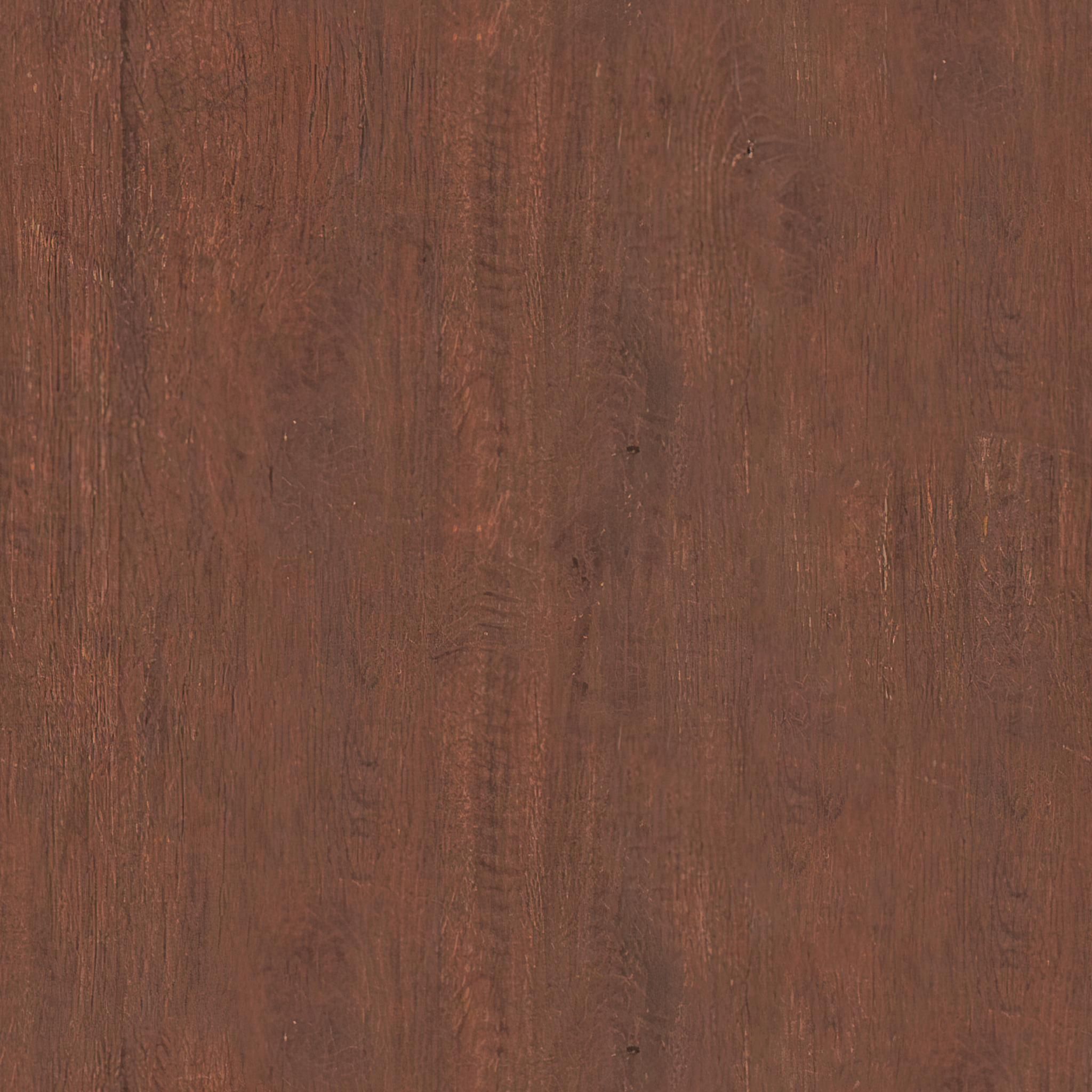 Chatham FSC Mahogany Folding Dining Chair Honey thumbnail 6