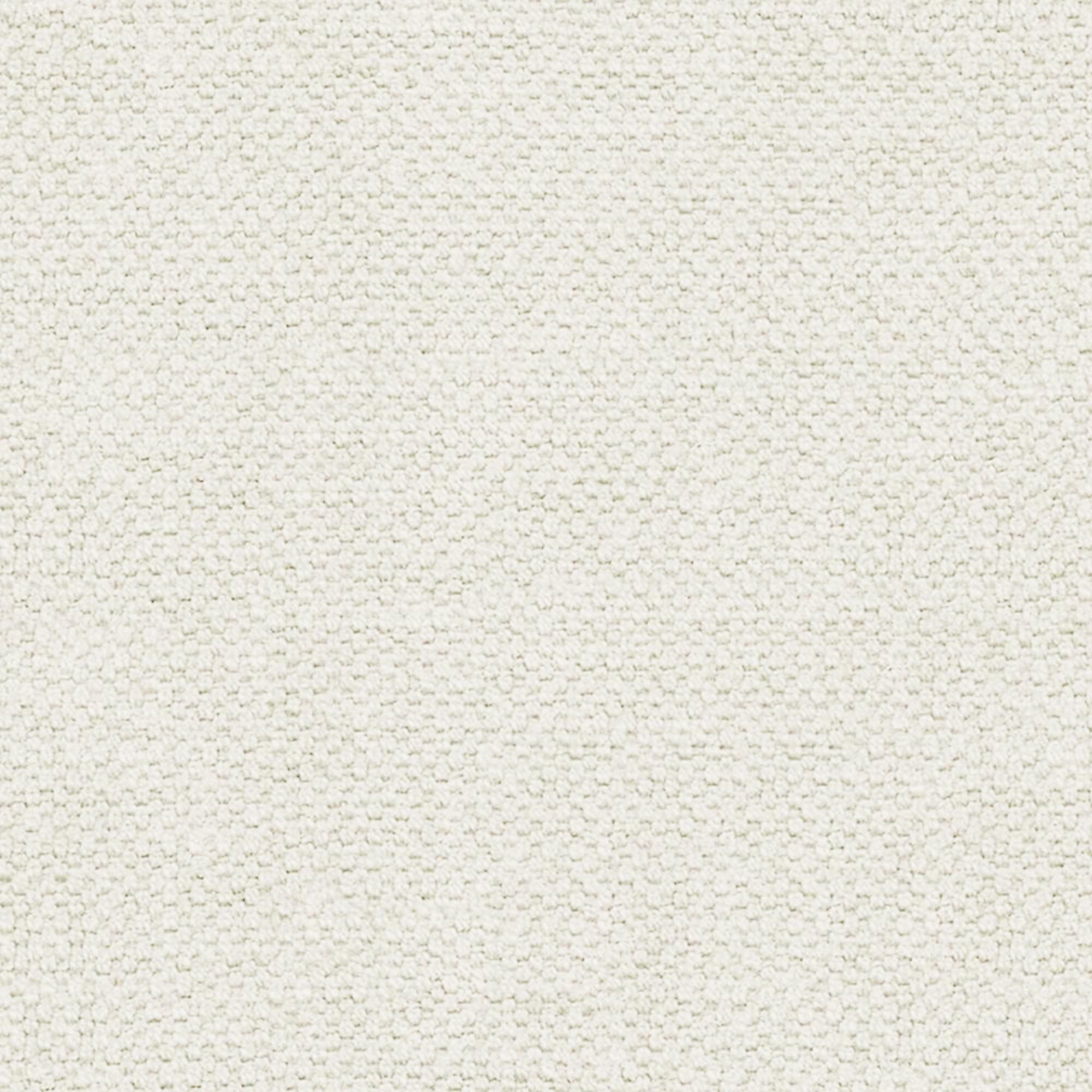 Riviera Metal Lounge Chair thumbnail 5