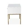  Ella Side Table thumbnail 4