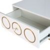  Ella Side Table thumbnail 5