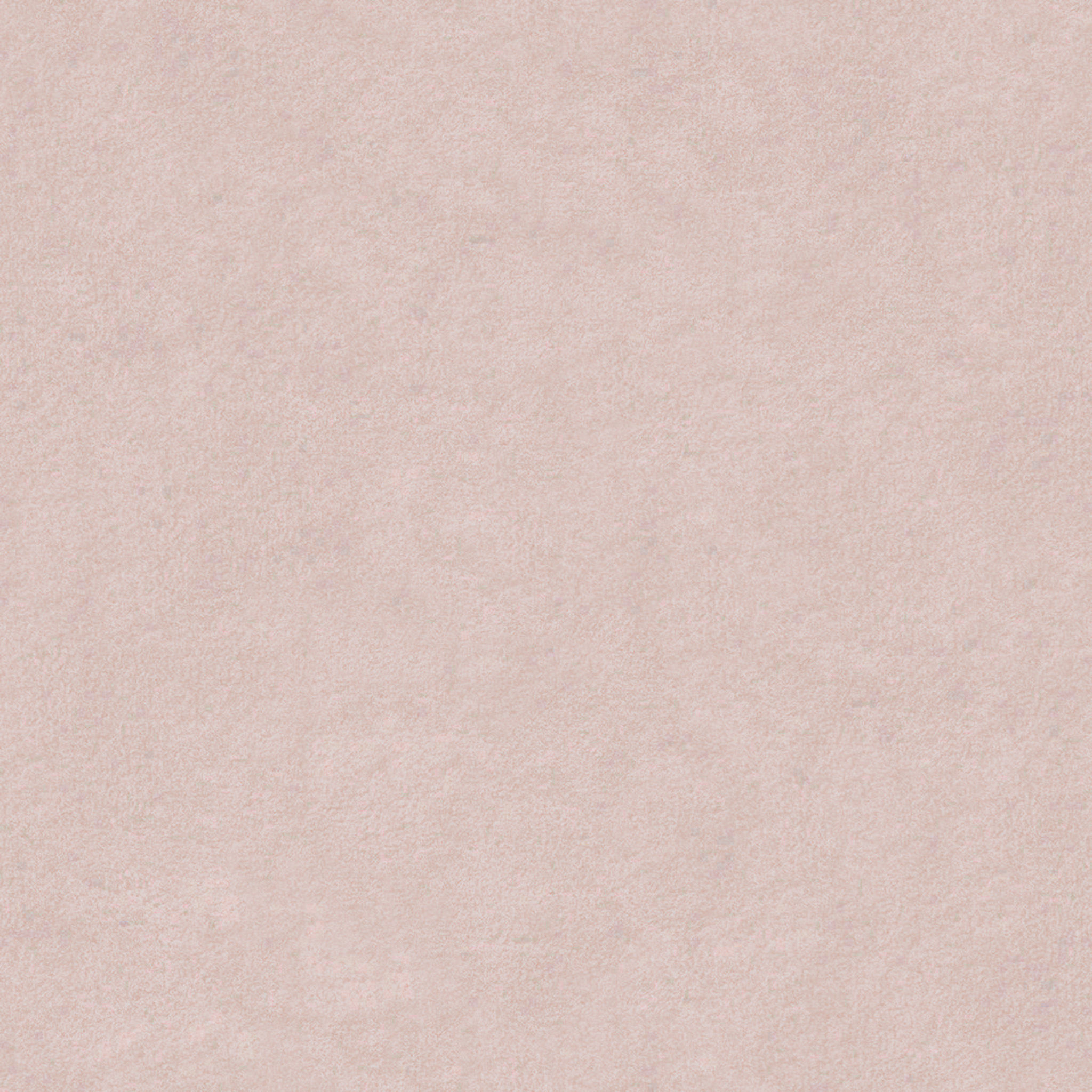 Recycled Blend Faux Fur Blush Modern Lounger thumbnail 4
