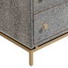 Lizzie Nightstand thumbnail 5