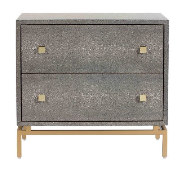 Lizzie Nightstand thumbnail 3