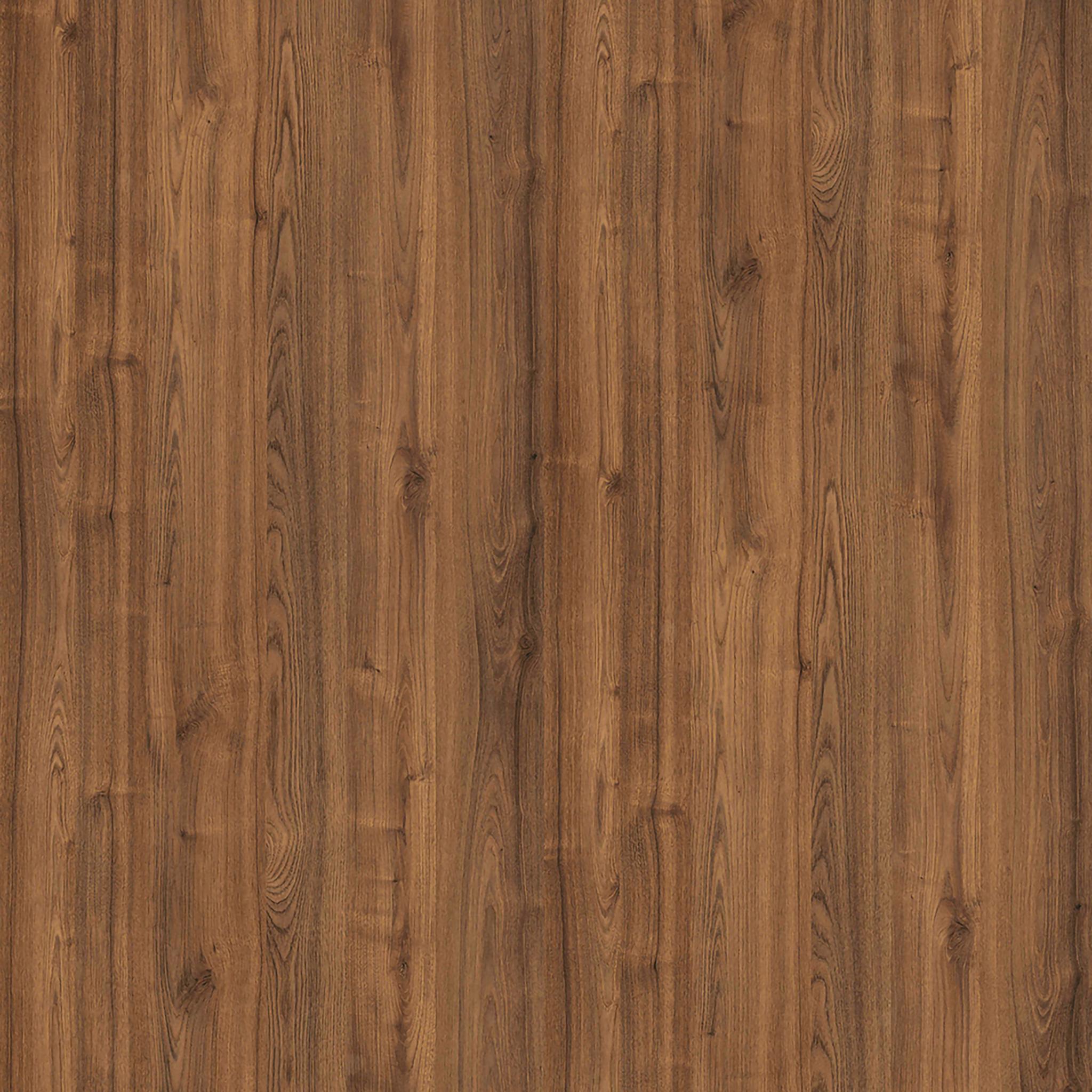North Reclaimed Wood Extending Dining Table thumbnail 6