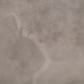 Concrete Waterfall Coffee Table thumbnail 4