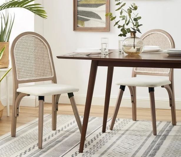 Customer_Rattan_Chair thumbnail 3