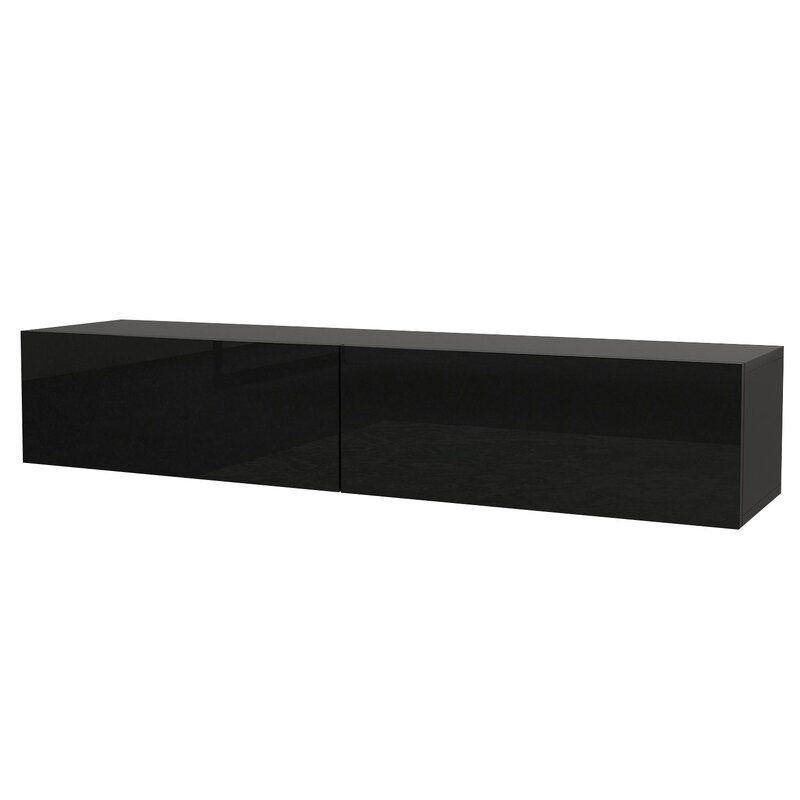 Alesandrini TV Stand thumbnail 2