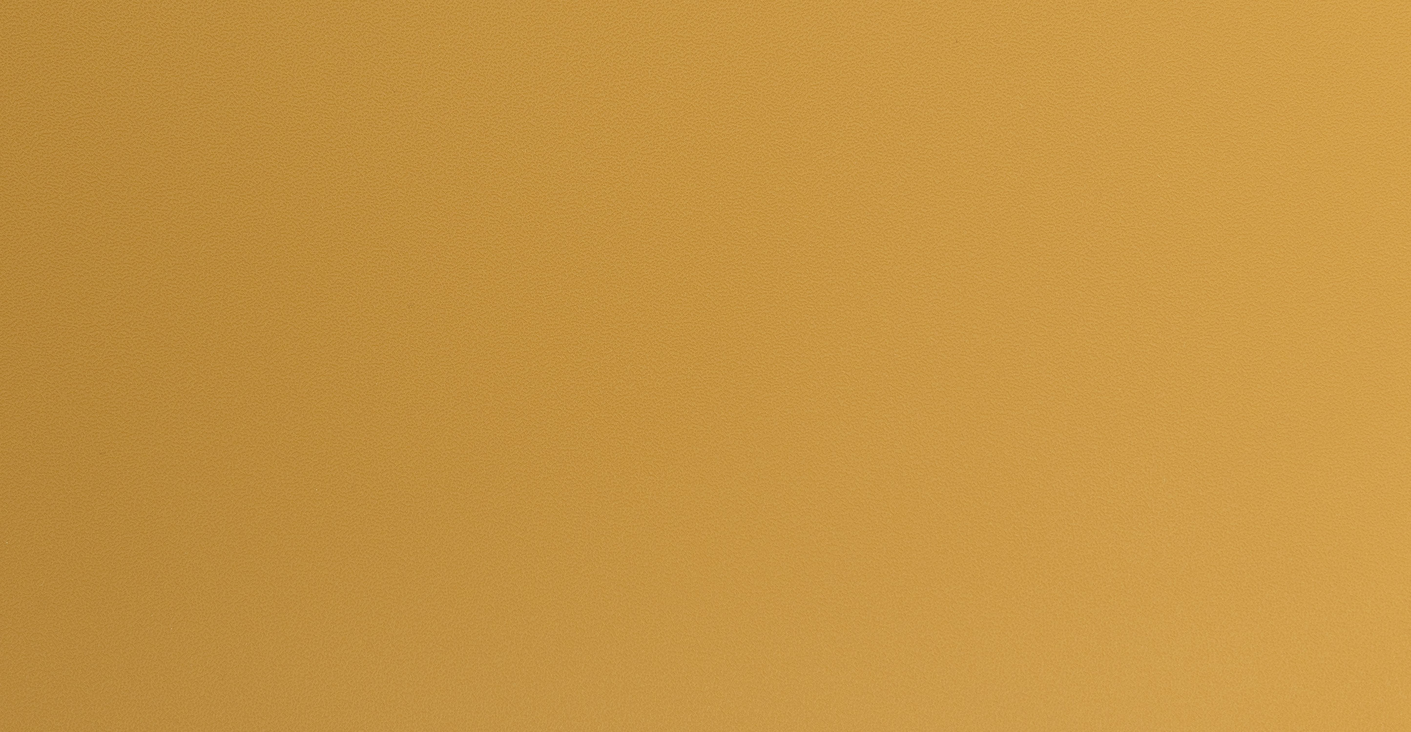 Anco Mustard Yellow Counter Stool thumbnail 8