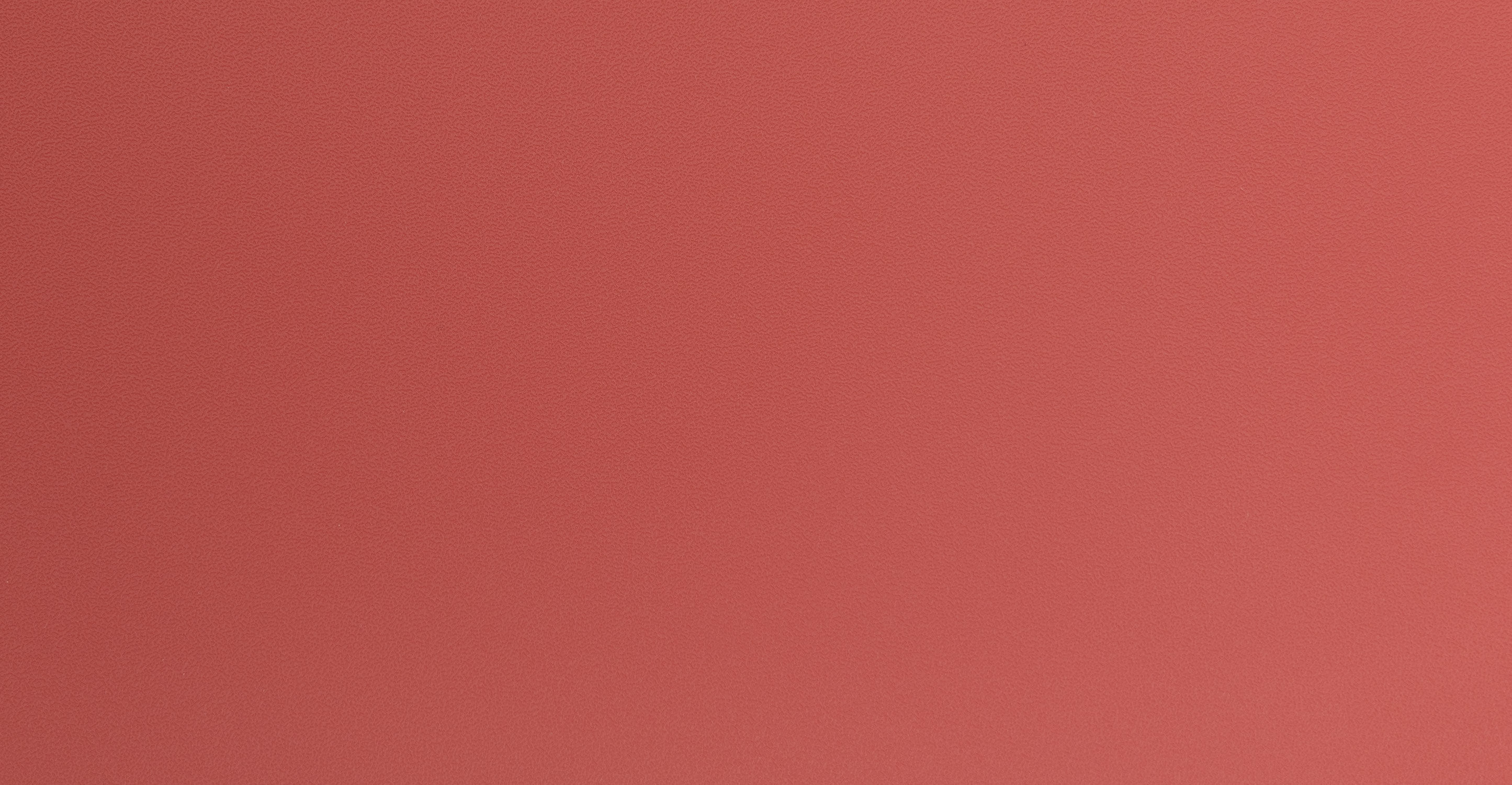 Anco Quince Red Counter Stool thumbnail 8