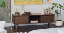 Lena TV Stand thumbnail 2