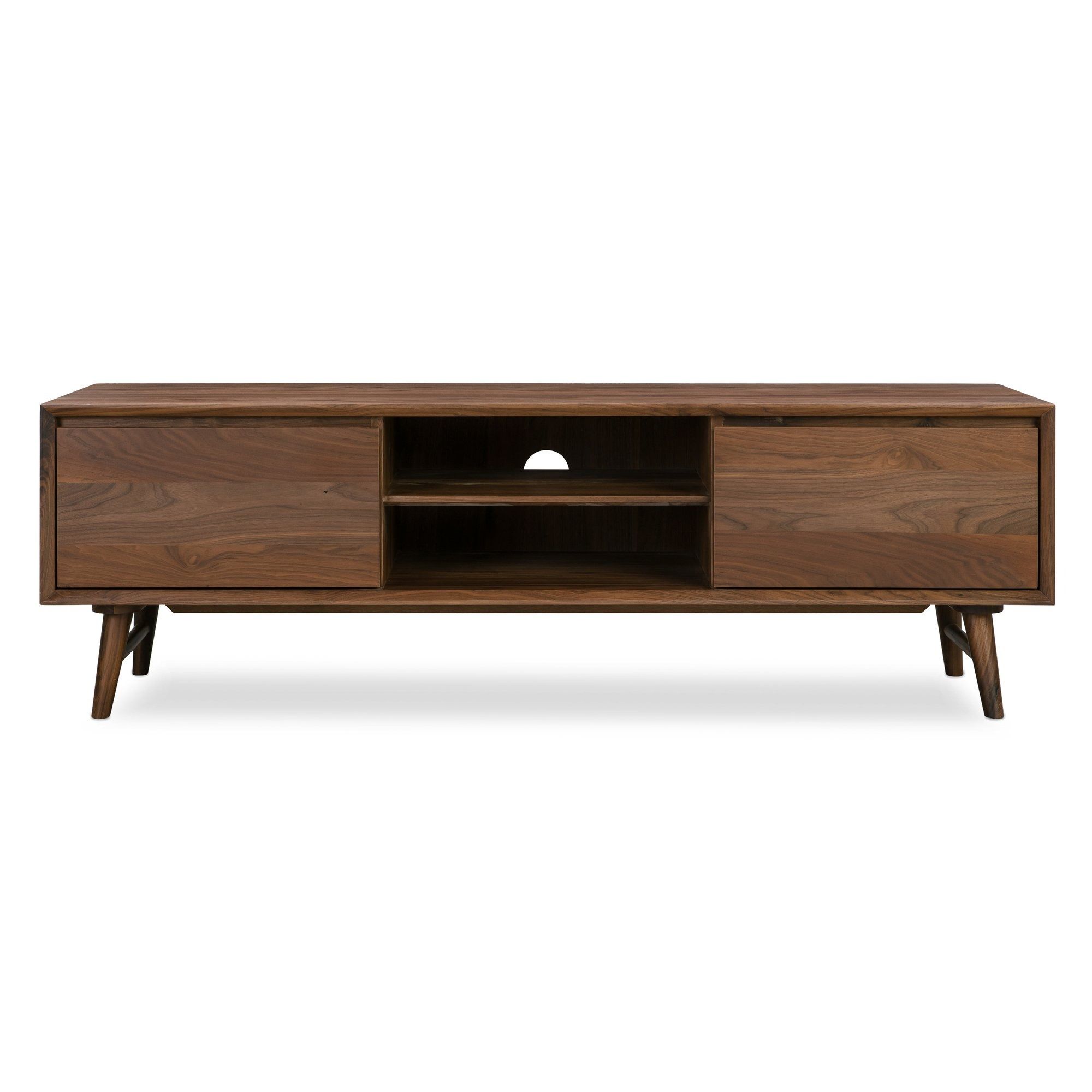 Lena TV Stand thumbnail 3