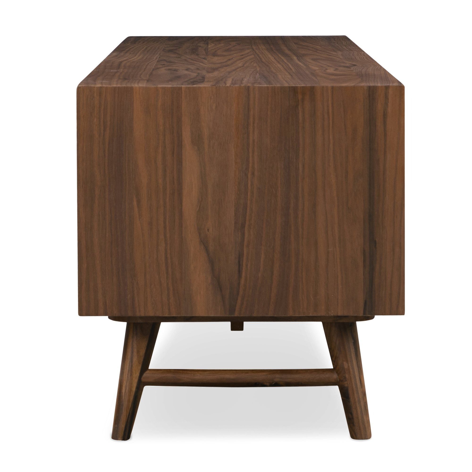 Lena TV Stand thumbnail 4