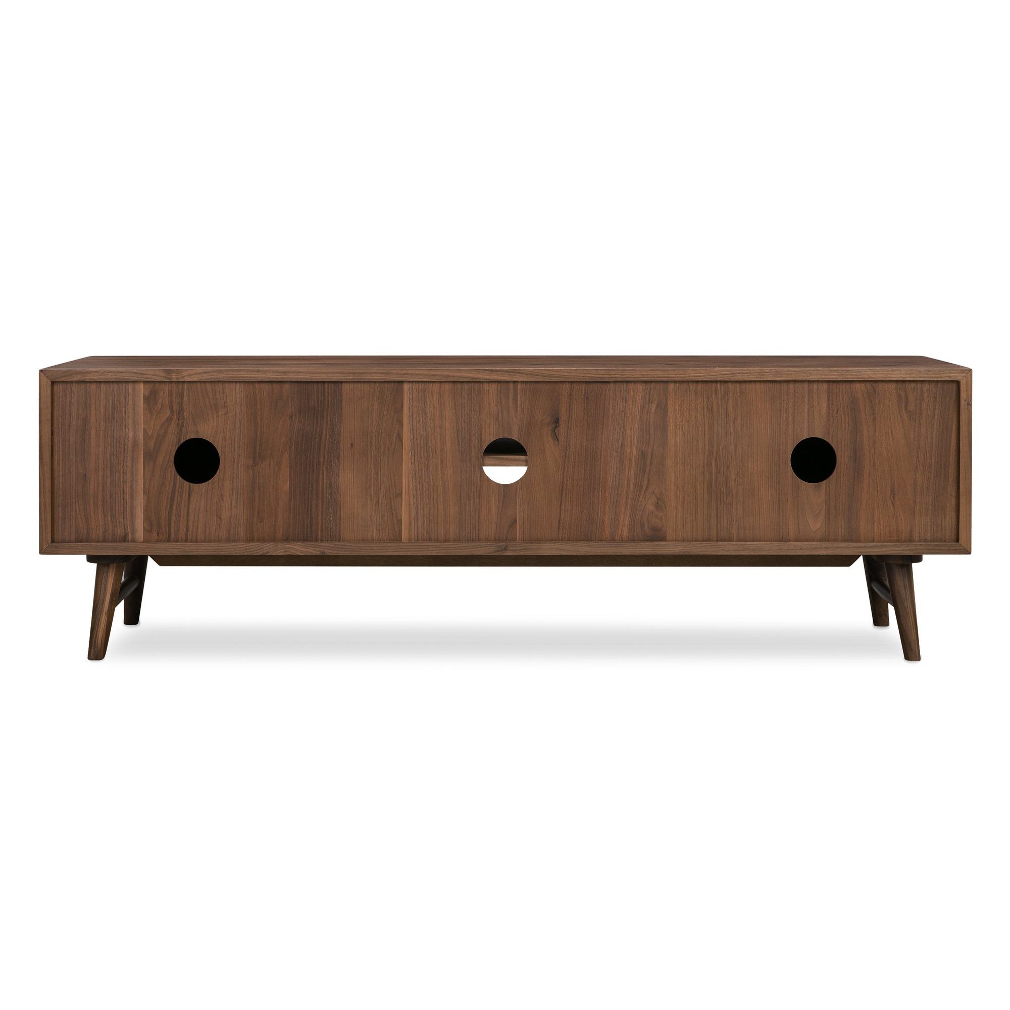 Lena TV Stand thumbnail 5