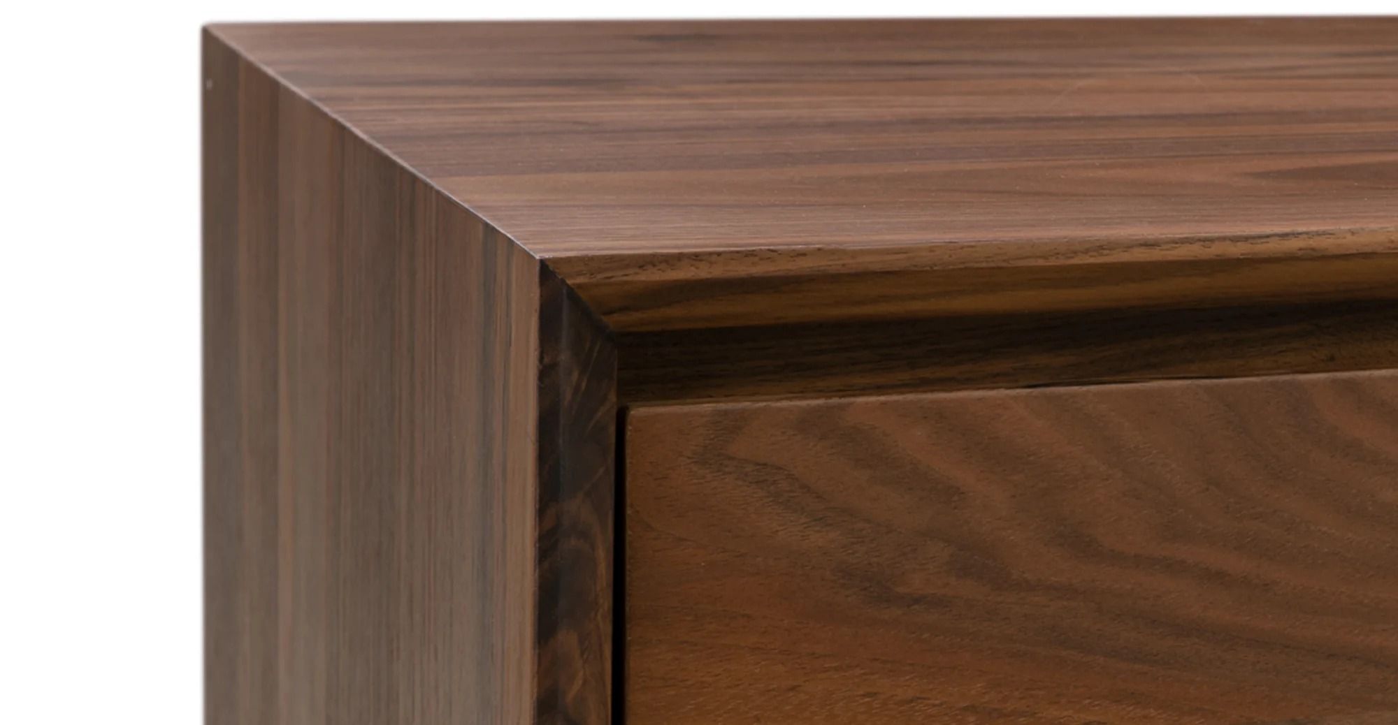 Lena TV Stand thumbnail 6