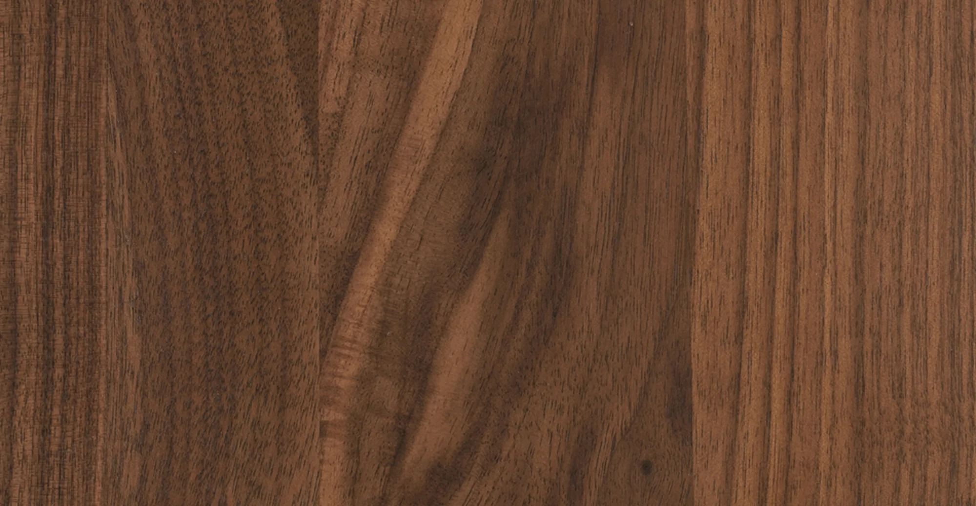 Lena TV Stand thumbnail 7