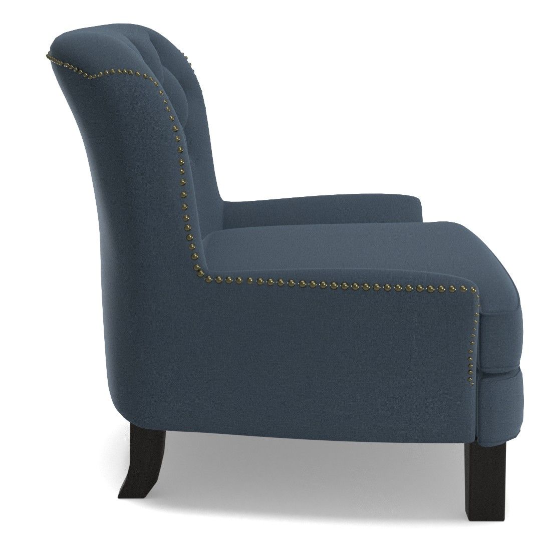 Cardiff Chair thumbnail 2