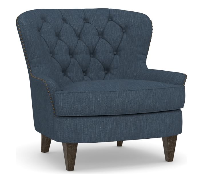 Cardiff Chair thumbnail 3