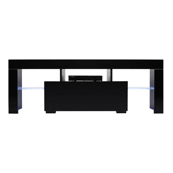 Aimo TV Stand thumbnail 3