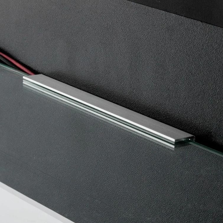 Aimo TV Stand thumbnail 4