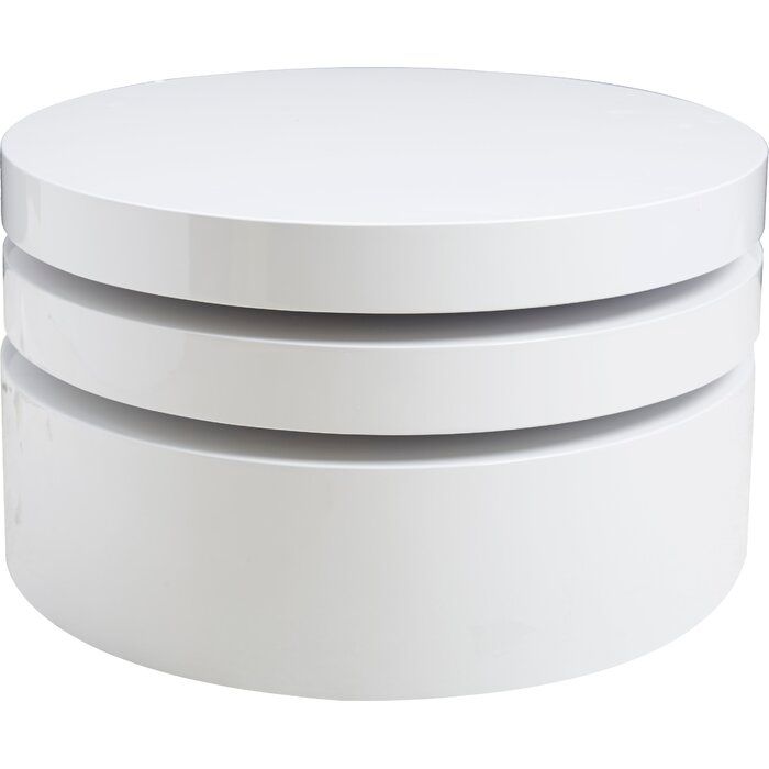 Jaydon Coffee Table thumbnail 6