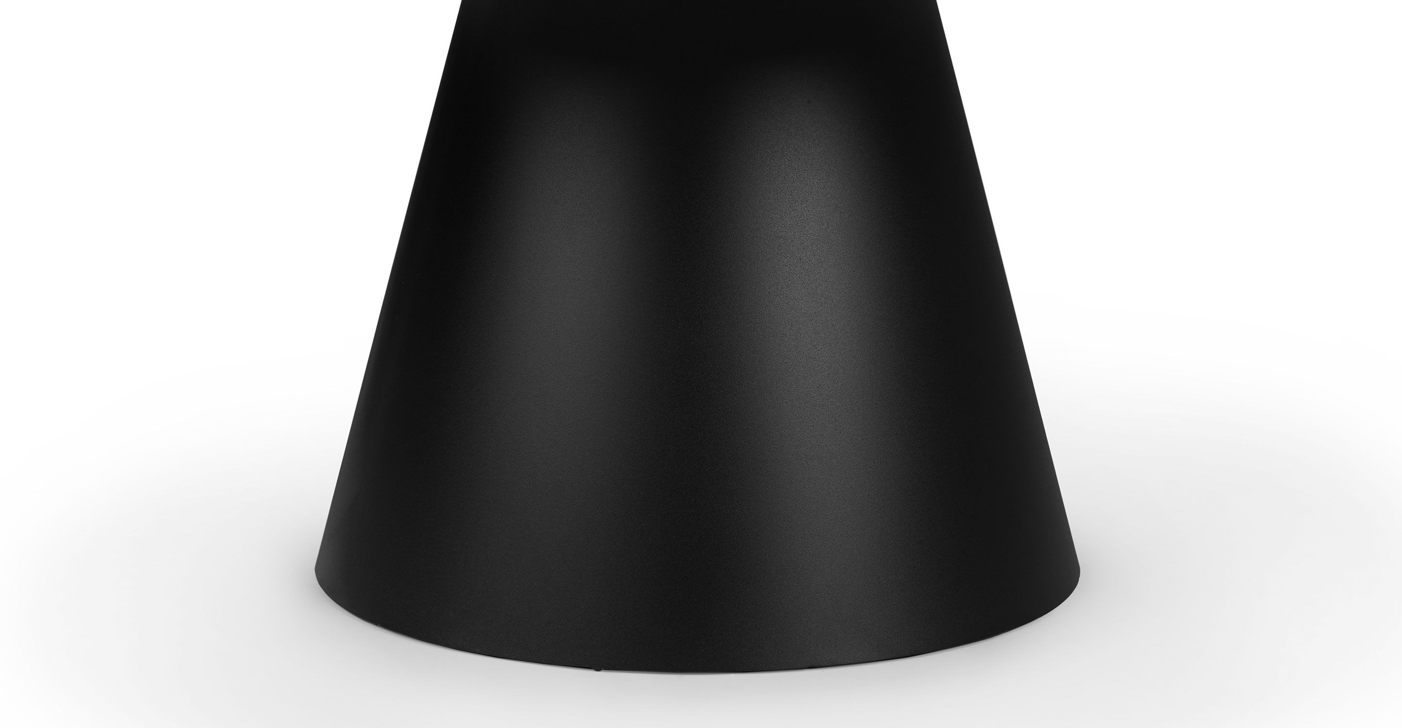 Tromso Black Coffee Table thumbnail 2